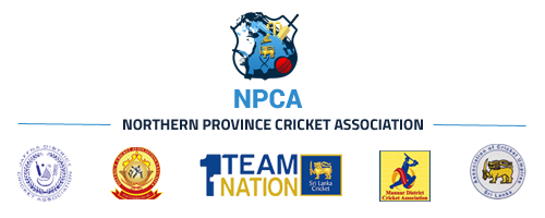 Northern Province Cricket Association
