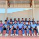 Team Vavuniya